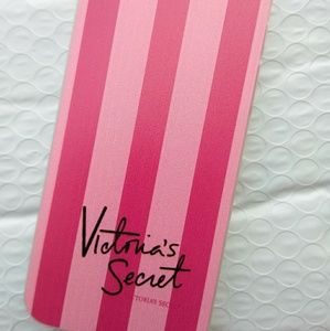 iPhone 5/5S/5SE Hard Shell Phone Case